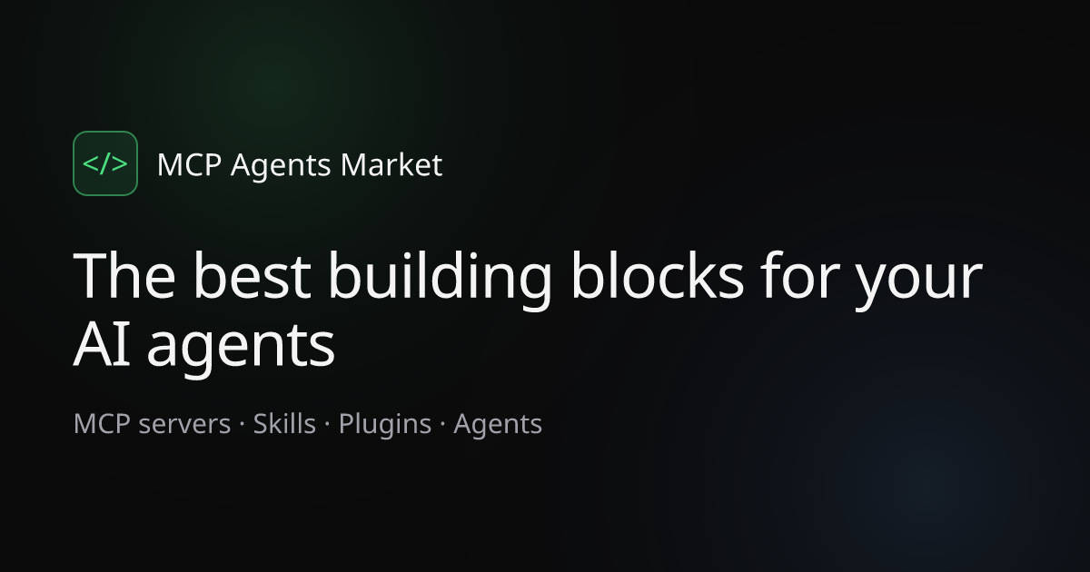 codex-ppt-skill — Skill — MCP Agents Market